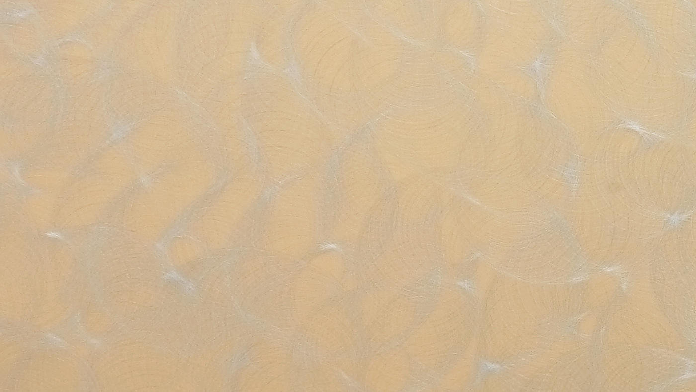 HOMAPAL M4512 Alu Crush Goldtone.jpg